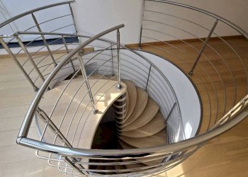 Villa Coreglia Antelminelli - foto 28