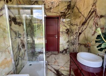 Villa Coreglia Antelminelli - foto 30