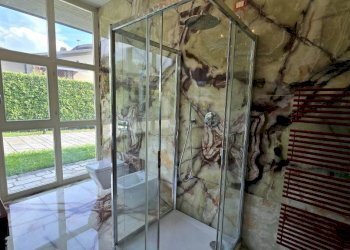 Villa Coreglia Antelminelli - foto 31