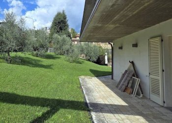 Villa Coreglia Antelminelli - foto 34