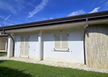 Villa Coreglia Antelminelli - foto 35