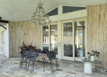 Villa Coreglia Antelminelli - foto 36