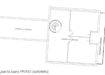 Villa Coreglia Antelminelli - foto 37