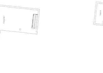 Villa Coreglia Antelminelli - foto 38