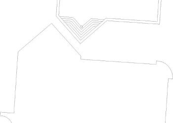 Villa Coreglia Antelminelli - foto 39