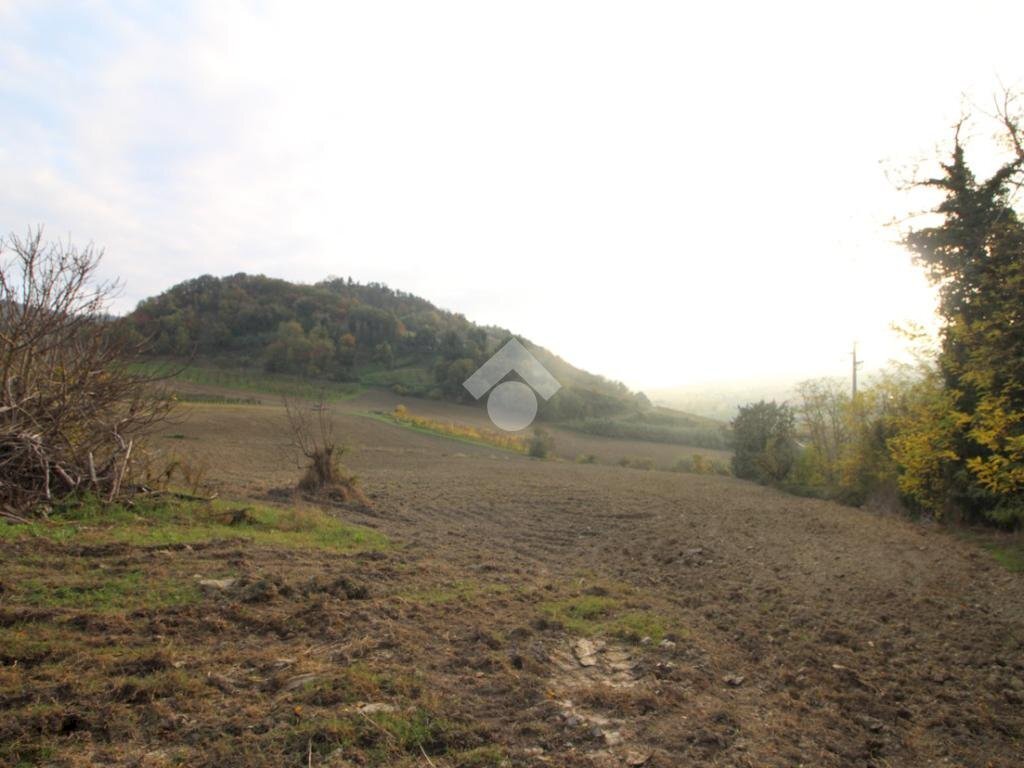 Agricultural land Via Candiano, Cesena - photo 1