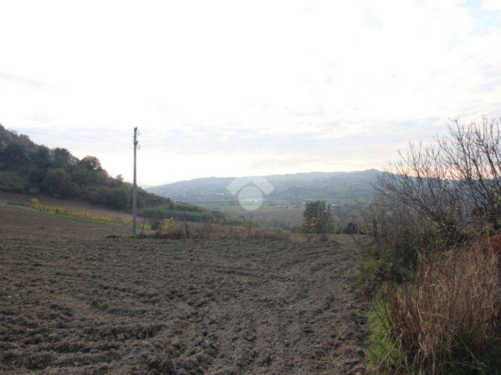 Agricultural land Via Candiano, Cesena - photo 2