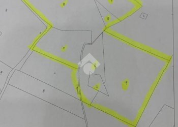 Agricultural land Via Candiano, Cesena - photo 10