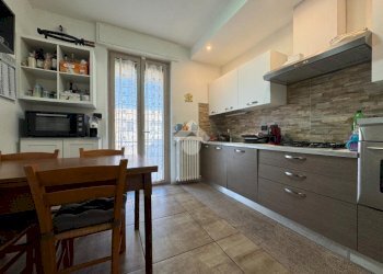 Quadrilocale Via G. Galilei, Cameri - foto 3