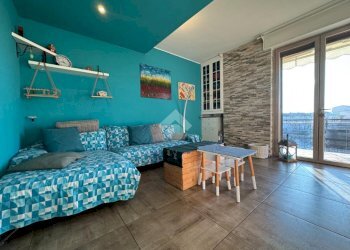 Quadrilocale Via G. Galilei, Cameri - foto 5