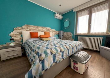 Quadrilocale Via G. Galilei, Cameri - foto 6