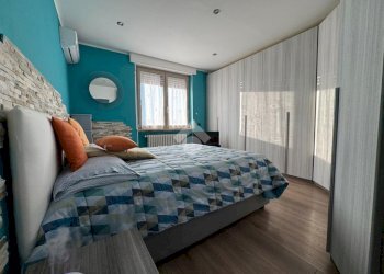 Quadrilocale Via G. Galilei, Cameri - foto 7