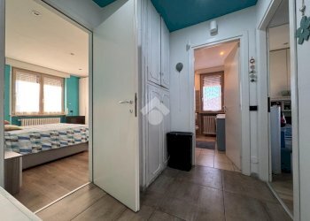 Quadrilocale Via G. Galilei, Cameri - foto 8