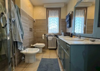 Quadrilocale Via G. Galilei, Cameri - foto 9