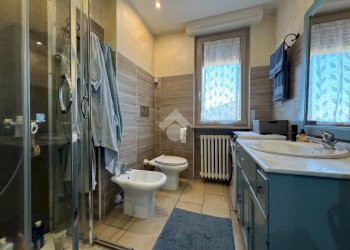 Quadrilocale Via G. Galilei, Cameri - foto 10