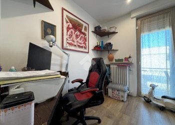 Quadrilocale Via G. Galilei, Cameri - foto 14