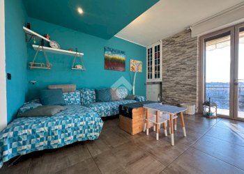 Quadrilocale Via G. Galilei, Cameri - foto 16