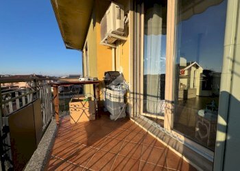 Quadrilocale Via G. Galilei, Cameri - foto 19