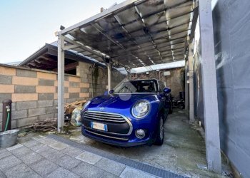 Quadrilocale Via G. Galilei, Cameri - foto 21