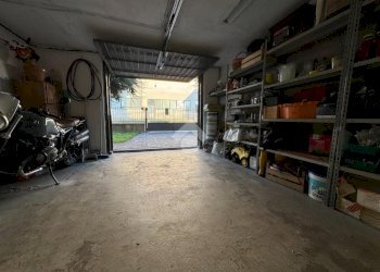 Quadrilocale Via G. Galilei, Cameri - foto 25