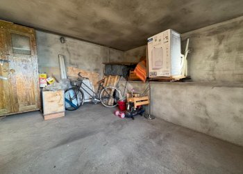 Quadrilocale Via G. Galilei, Cameri - foto 26