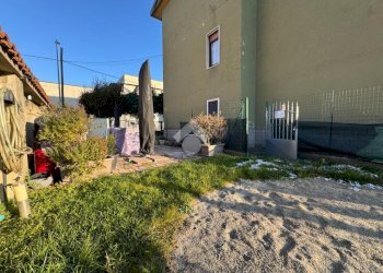 Quadrilocale Via G. Galilei, Cameri - foto 28