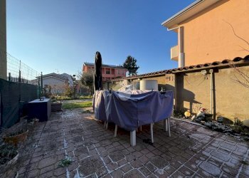 Quadrilocale Via G. Galilei, Cameri - foto 29