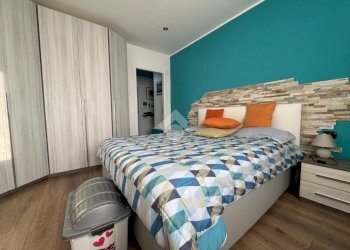 Quadrilocale Via G. Galilei, Cameri - foto 36