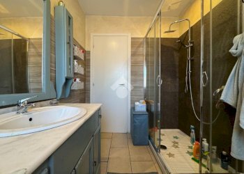 Quadrilocale Via G. Galilei, Cameri - foto 37