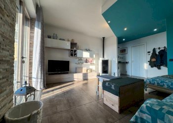 Quadrilocale Via G. Galilei, Cameri - foto 38