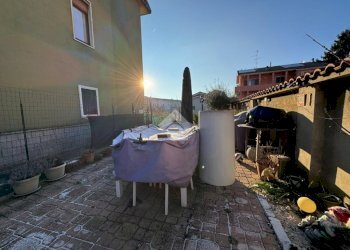 Quadrilocale Via G. Galilei, Cameri - foto 41