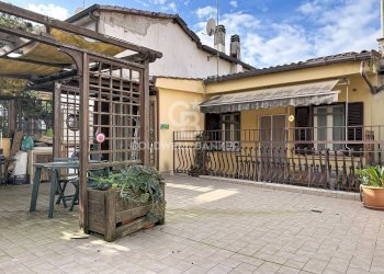 Foto 5 - Trilocale Via della Maiella
 
8, Monterotondo - foto 5