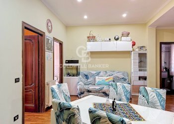 Foto 7 - Trilocale Via della Maiella
 
8, Monterotondo - foto 7