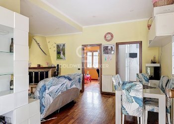 Foto 10 - Trilocale Via della Maiella
 
8, Monterotondo - foto 10