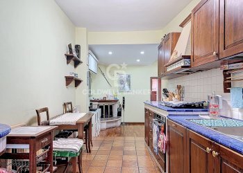 Foto 13 - Trilocale Via della Maiella
 
8, Monterotondo - foto 13