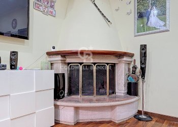 Foto 18 - Trilocale Via della Maiella
 
8, Monterotondo - foto 18