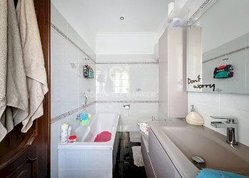 Foto 19 - Trilocale Via della Maiella
 
8, Monterotondo - foto 19