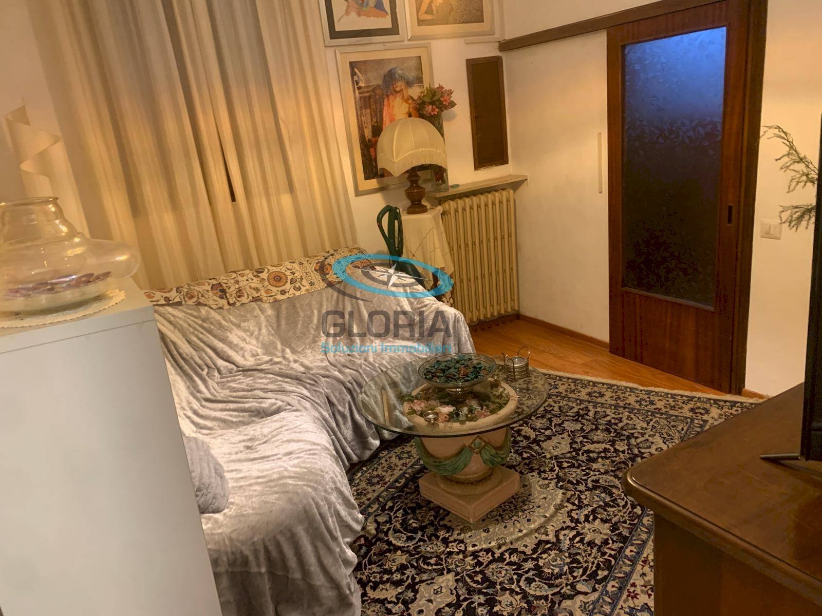 Foto 3 - Casa semi indipendente Fabriano - foto 3