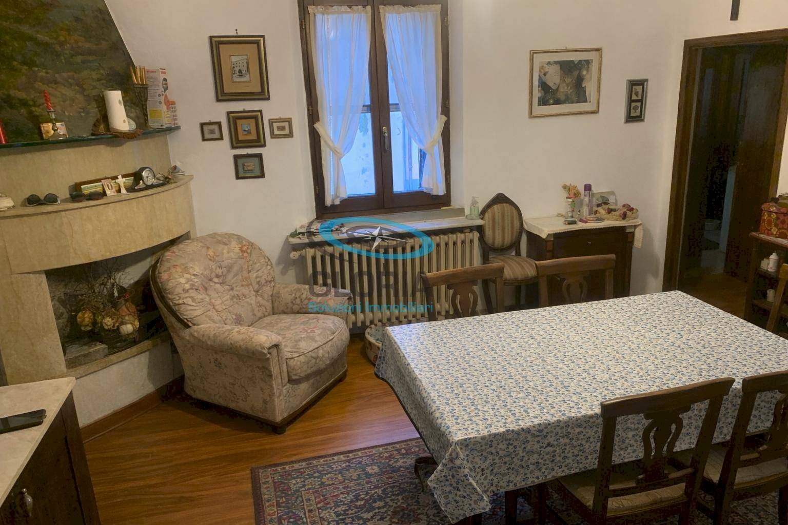 Foto 2 - Casa semi indipendente Fabriano - foto 2