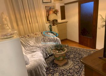 Foto 3 - Casa semi indipendente Fabriano - foto 3