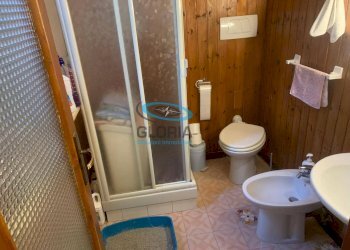 Foto 4 - Casa semi indipendente Fabriano - foto 4