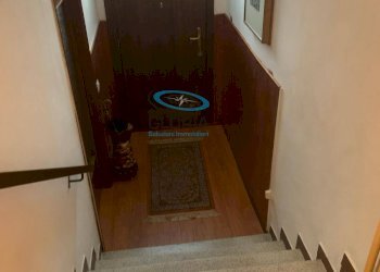 Foto 5 - Casa semi indipendente Fabriano - foto 5