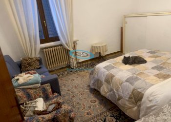 Foto 7 - Casa semi indipendente Fabriano - foto 7