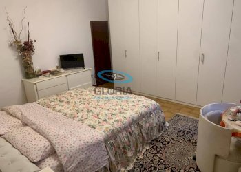 Foto 8 - Casa semi indipendente Fabriano - foto 8