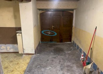 Foto 9 - Casa semi indipendente Fabriano - foto 9