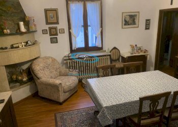 Foto 2 - Casa semi indipendente Fabriano - foto 2