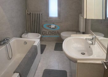 Foto 6 - Casa semi indipendente Fabriano - foto 6