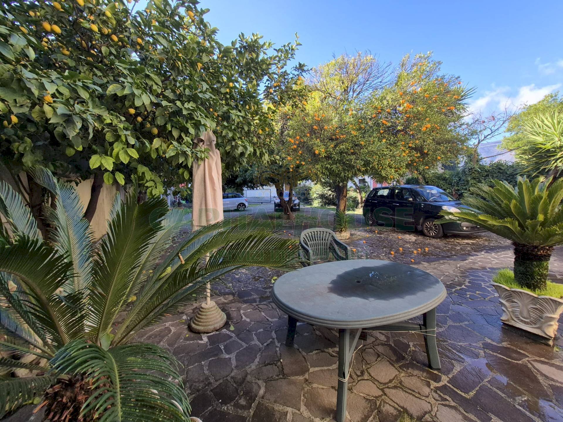 Foto 1 - Casa semi indipendente via Roma, Montoro - foto 1