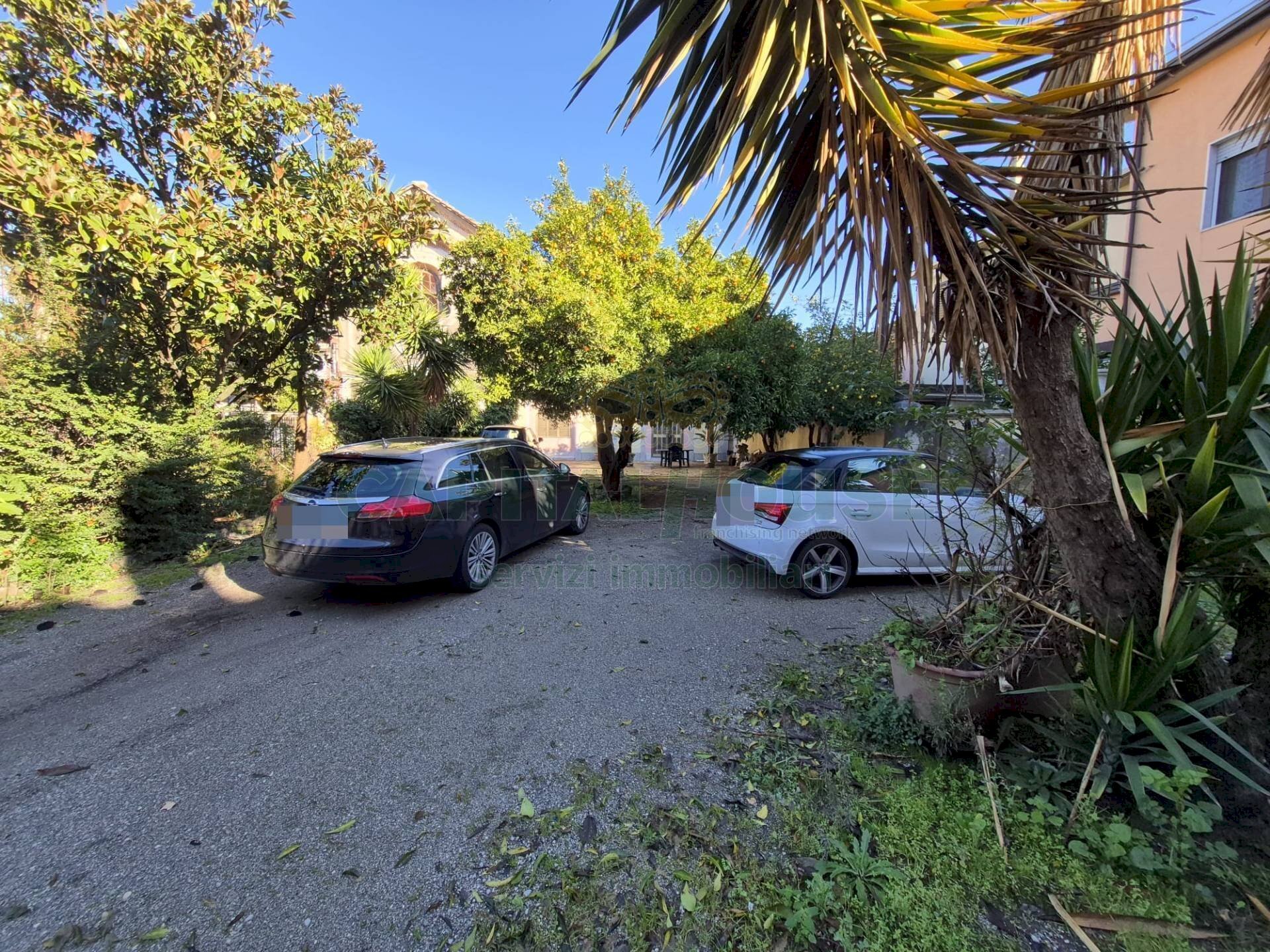 Foto 2 - Casa semi indipendente via Roma, Montoro - foto 2