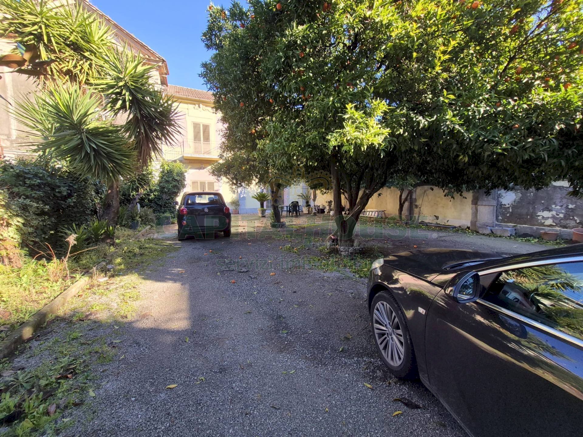 Foto 3 - Casa semi indipendente via Roma, Montoro - foto 3